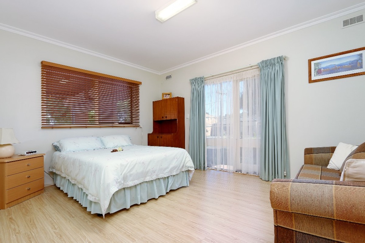 20 Hamilton Street, Safety Beach - Thumbnail 5