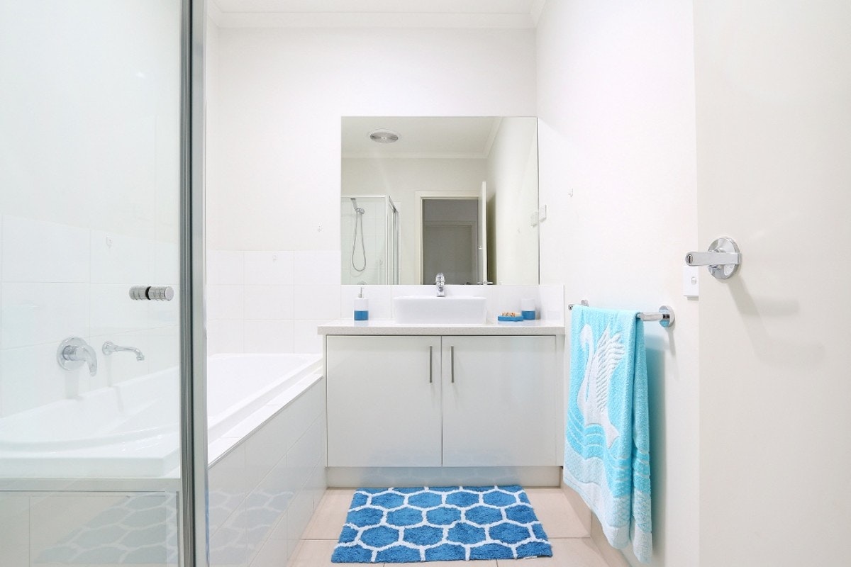 Image of home decor