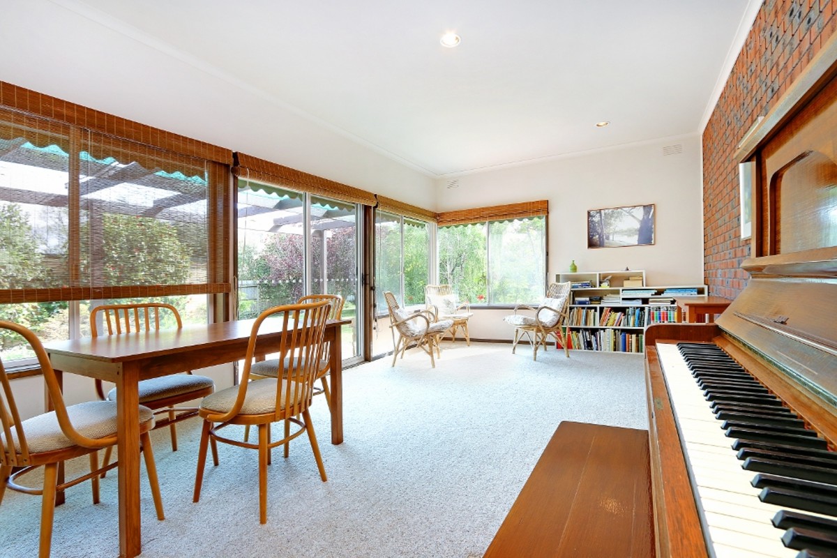 13 Neptune Street, Mornington - Thumbnail 5