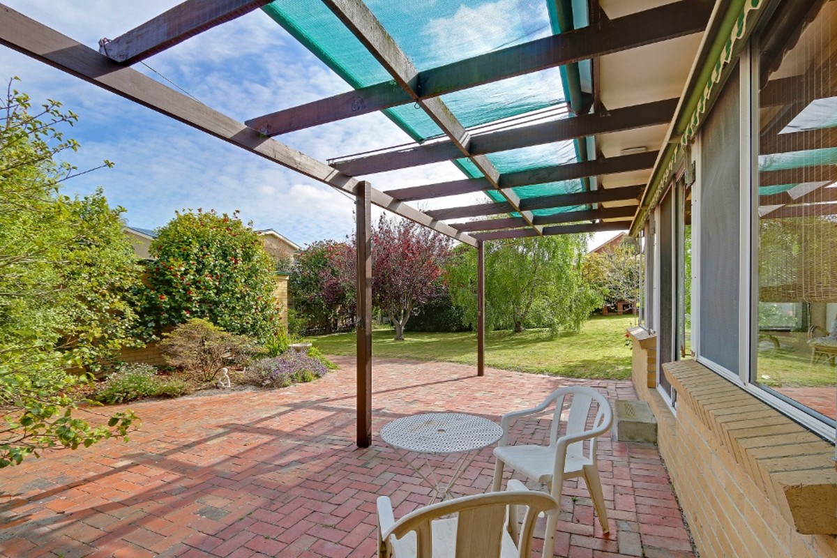 13 Neptune Street, Mornington - Thumbnail 7