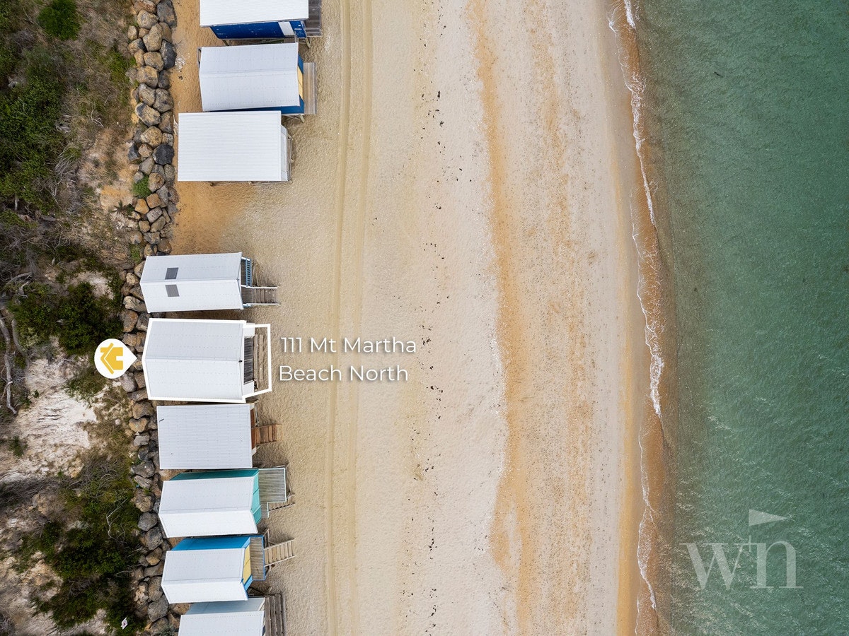 Image of beach