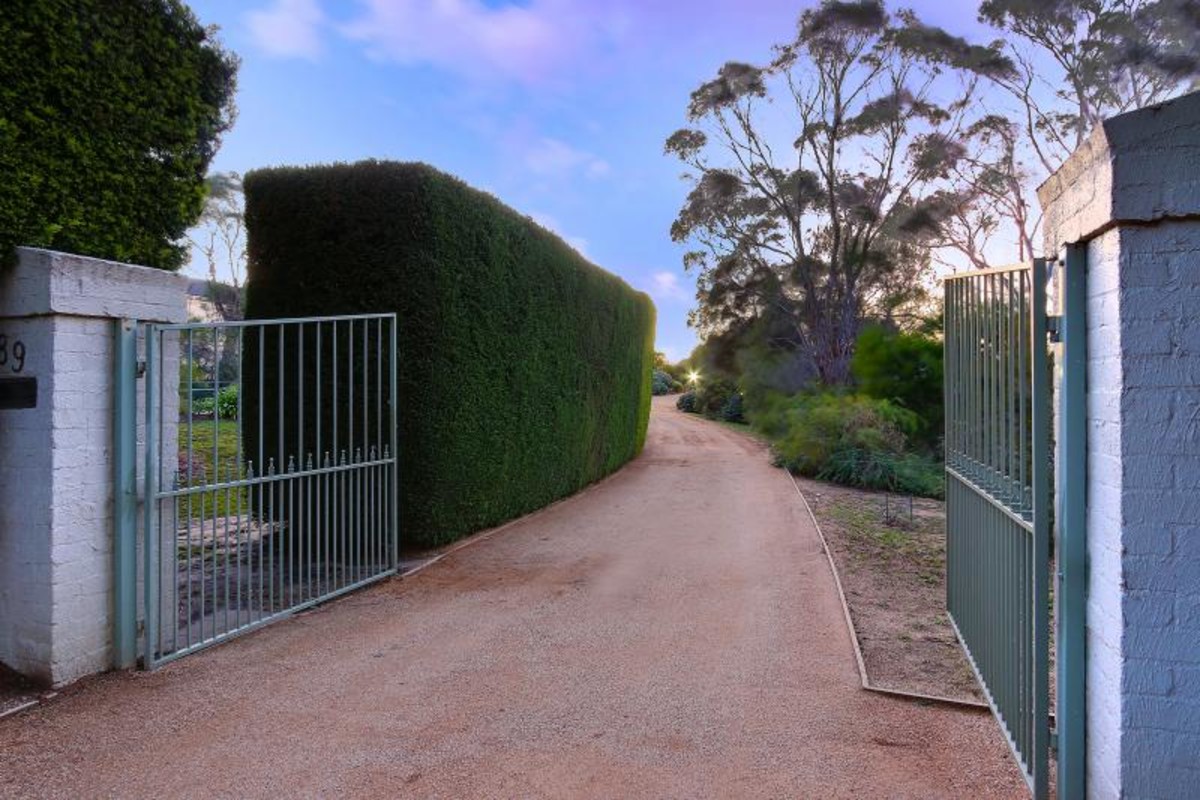 89a Dominion Road, Mount Martha - Thumbnail 2