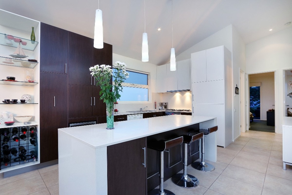 Image of indoors