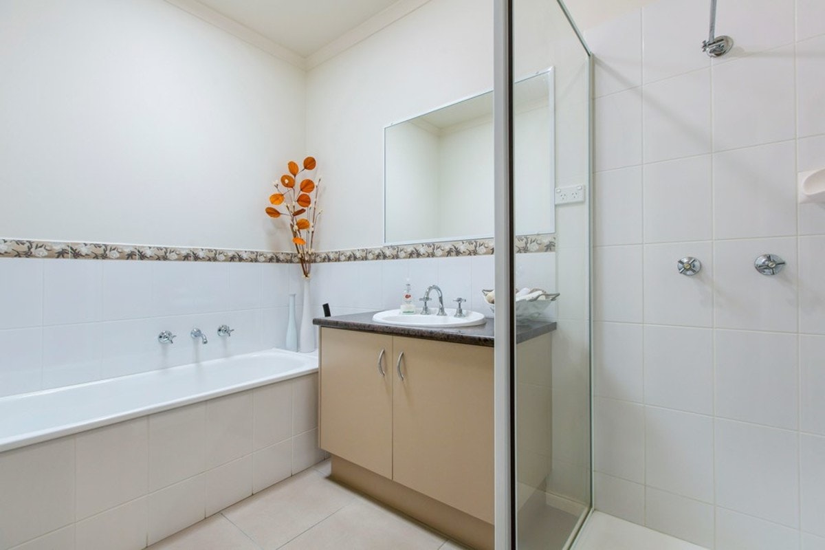 Image of indoors