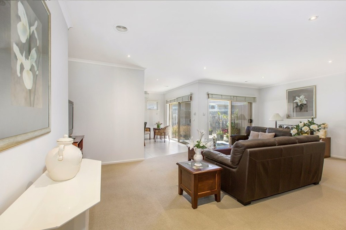 Image of home decor