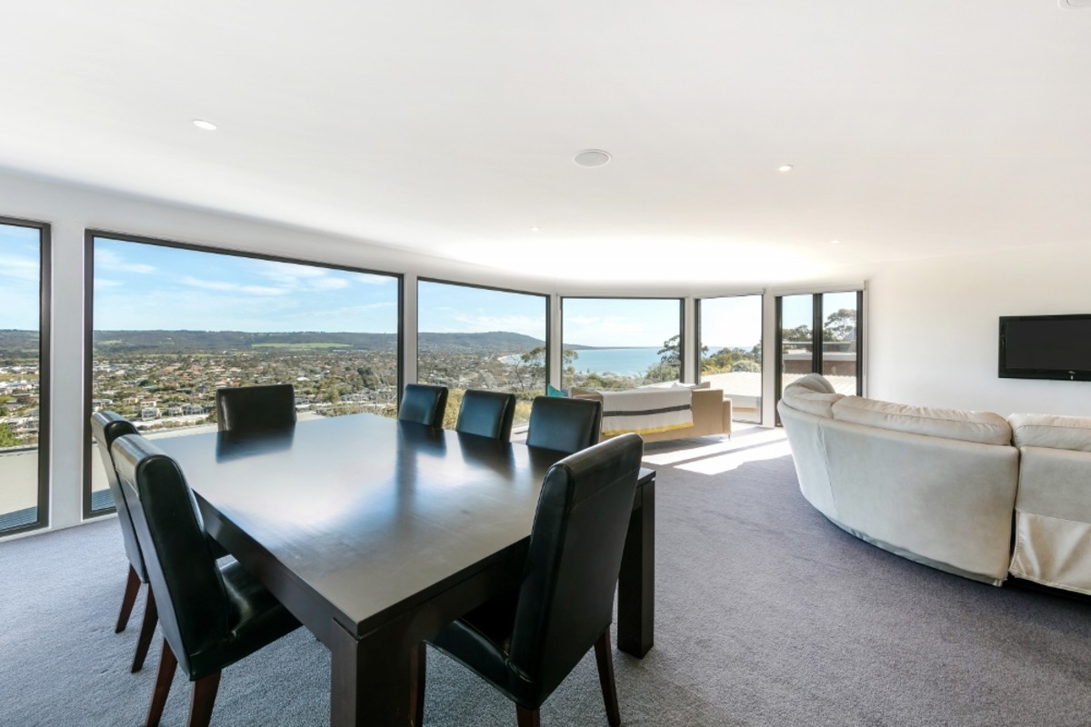 83 Grandview Terrace, Mount Martha - Thumbnail 6