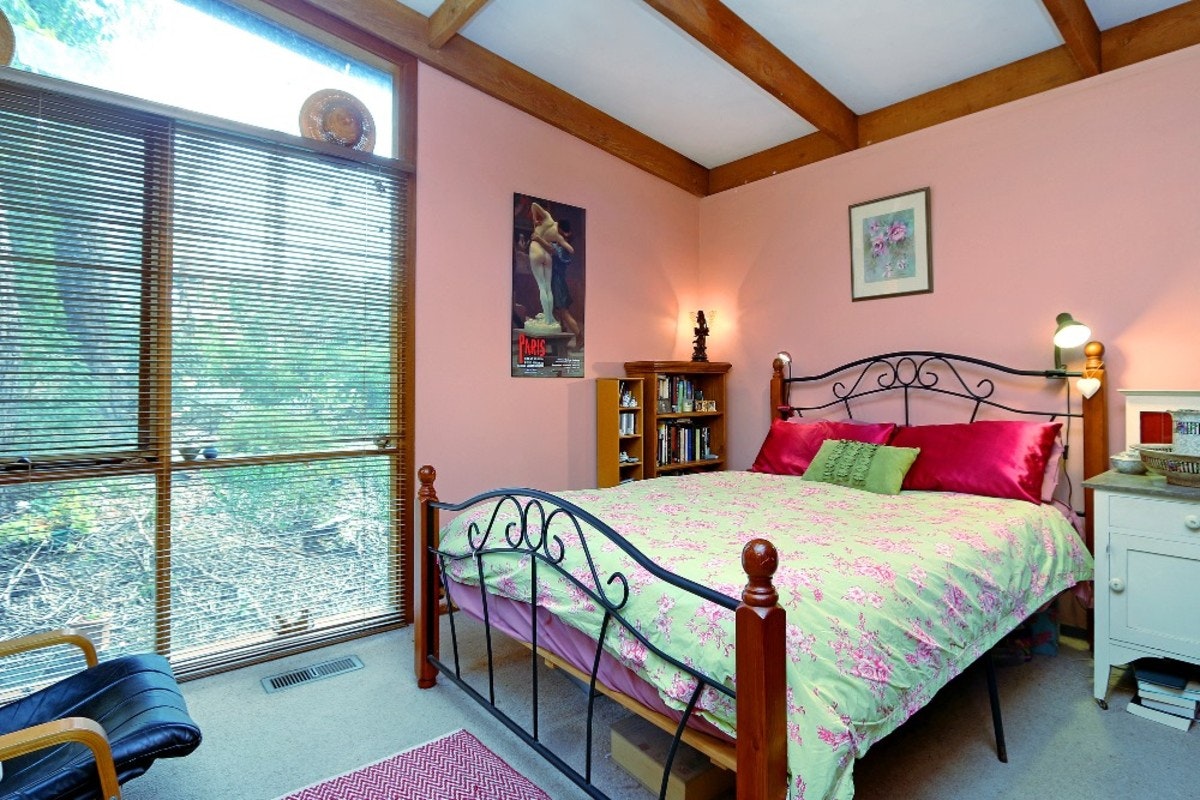 Image of indoors