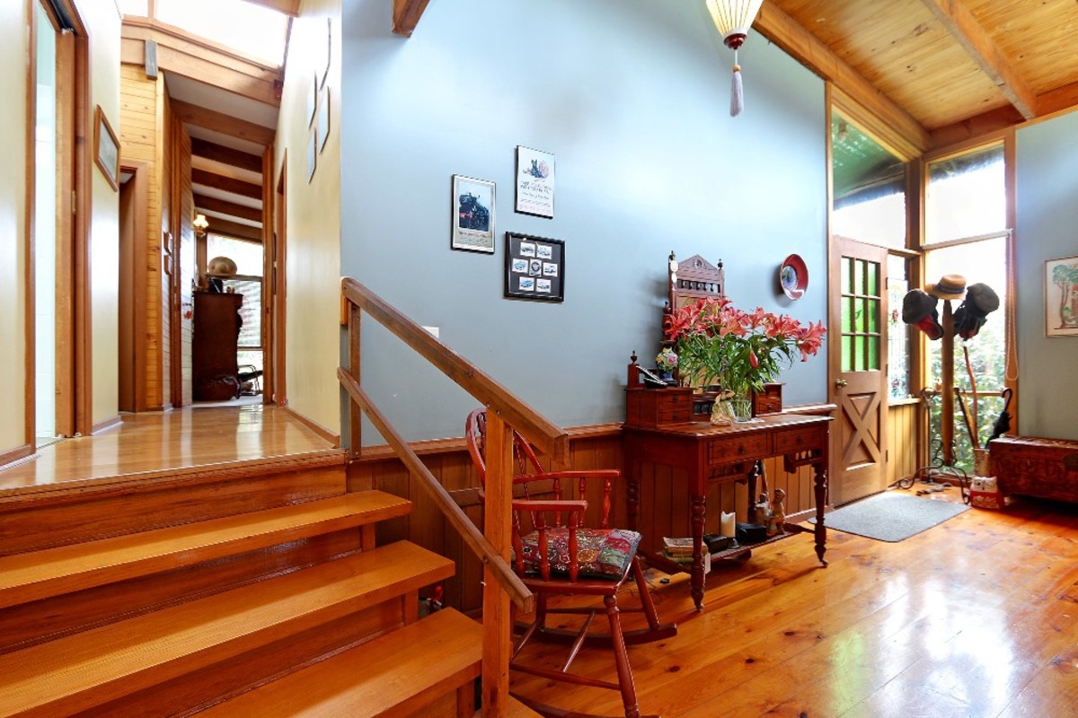 16 Norfolk Road, Mount Martha - Thumbnail 3