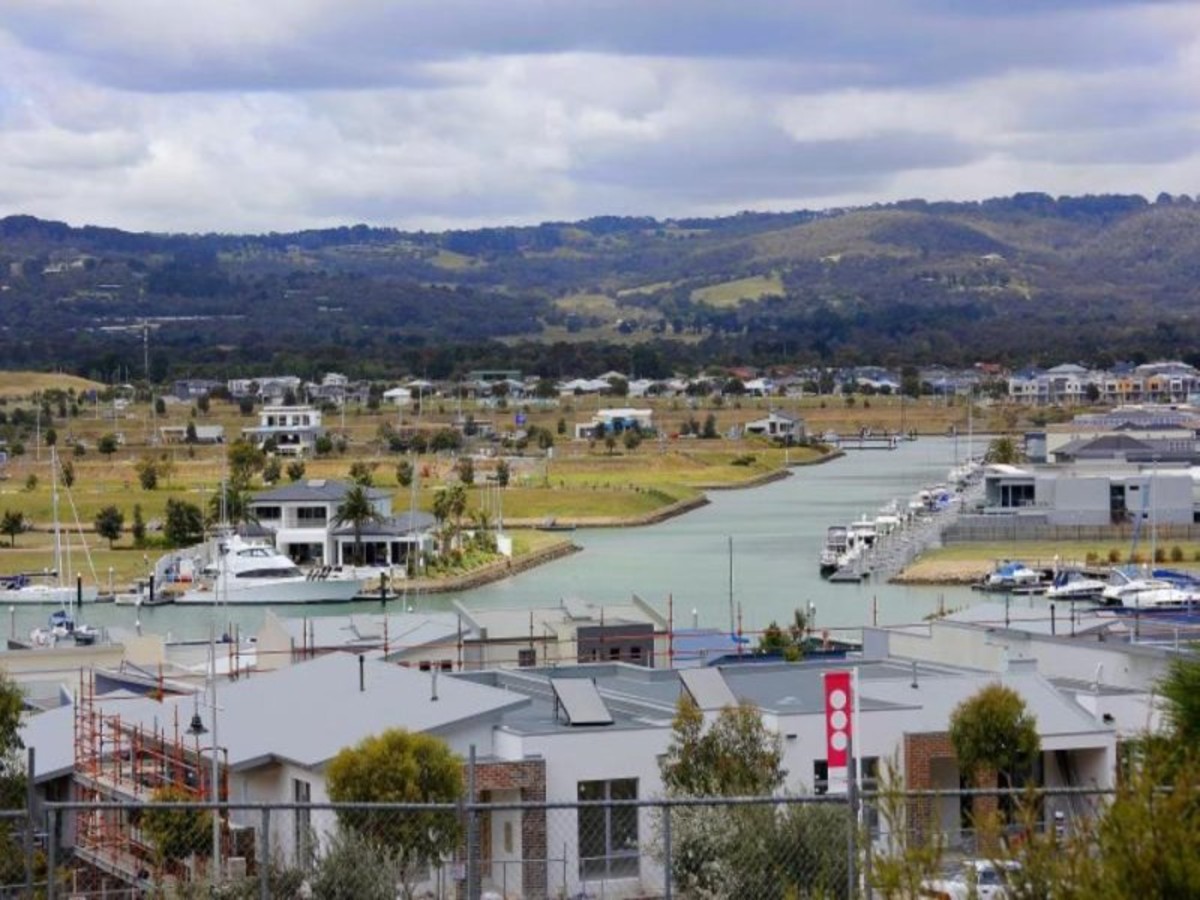 85 Bruce Road, Mount Martha - Thumbnail 2