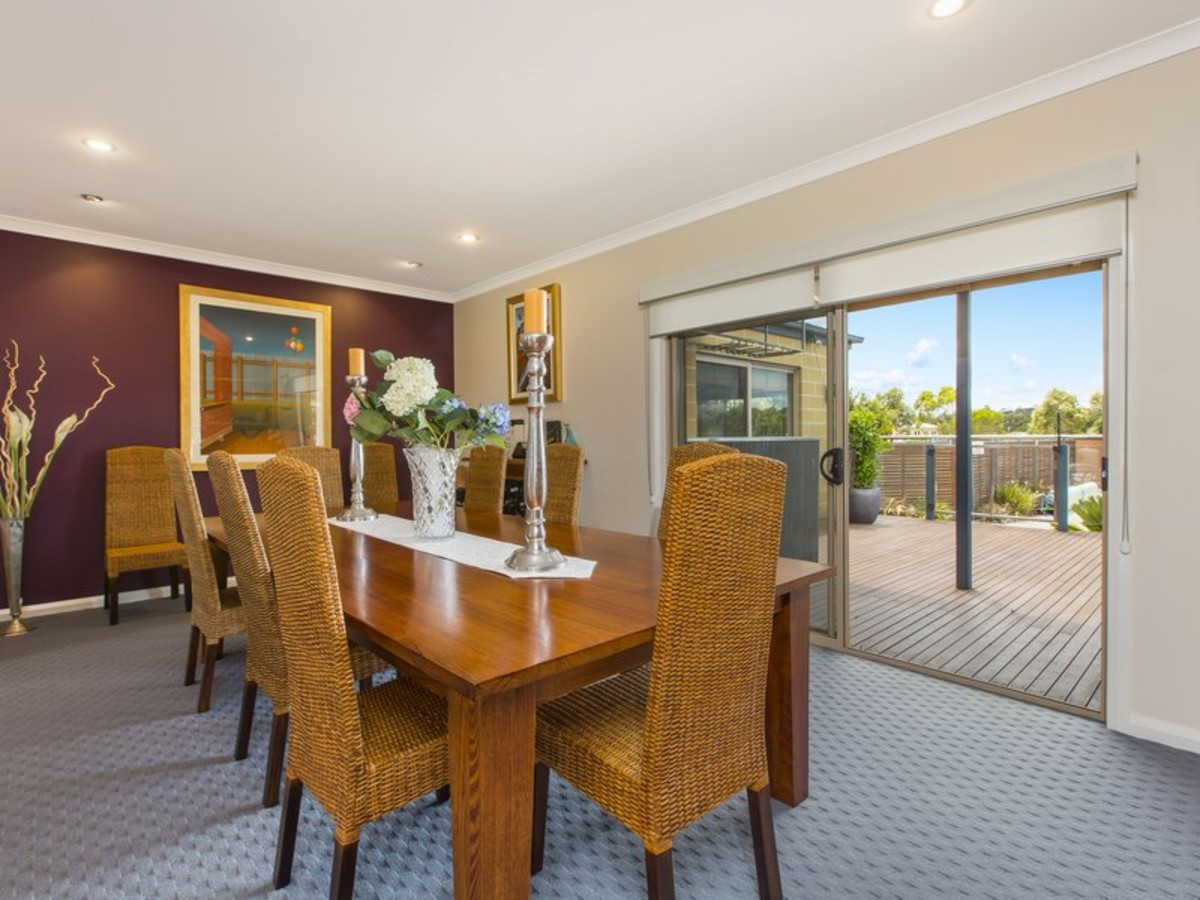 5 Bailey Place, Mornington - Thumbnail 7