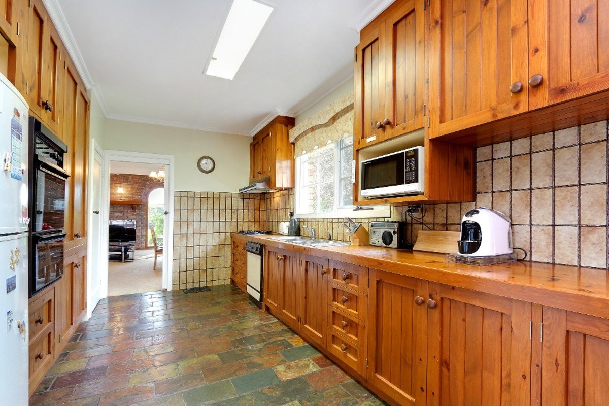 Image of indoors