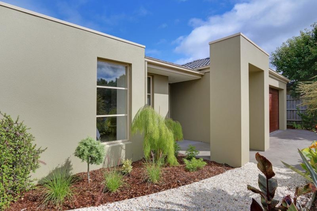 Image of house