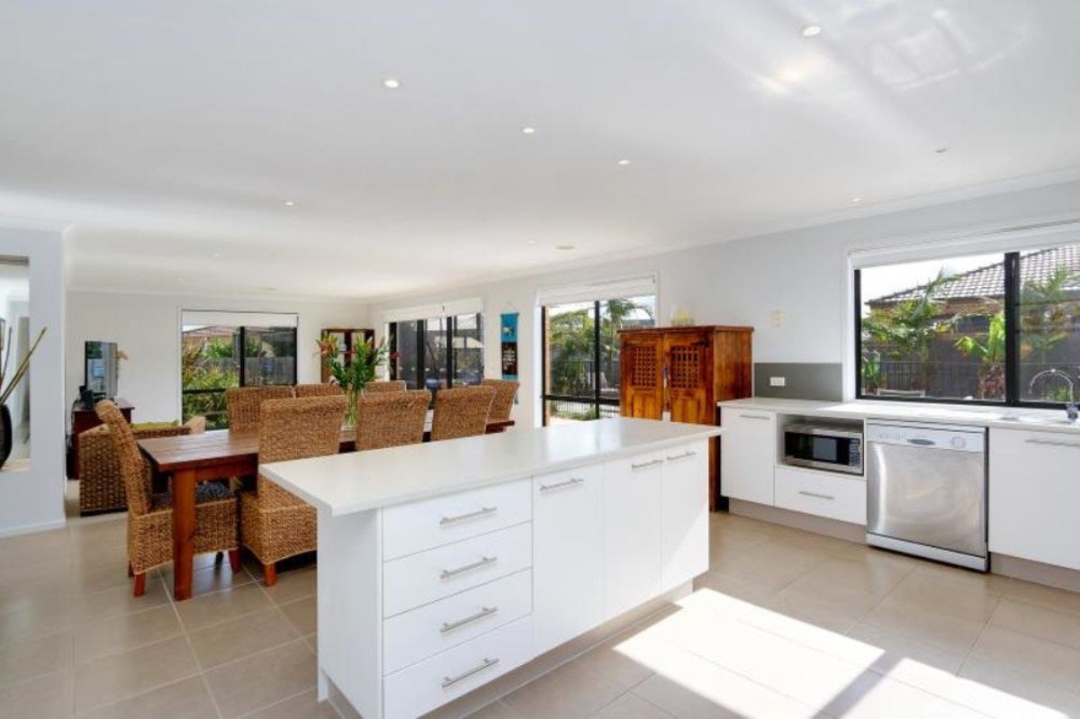 Image of indoors