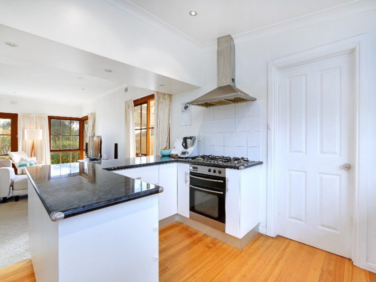 Image of indoors
