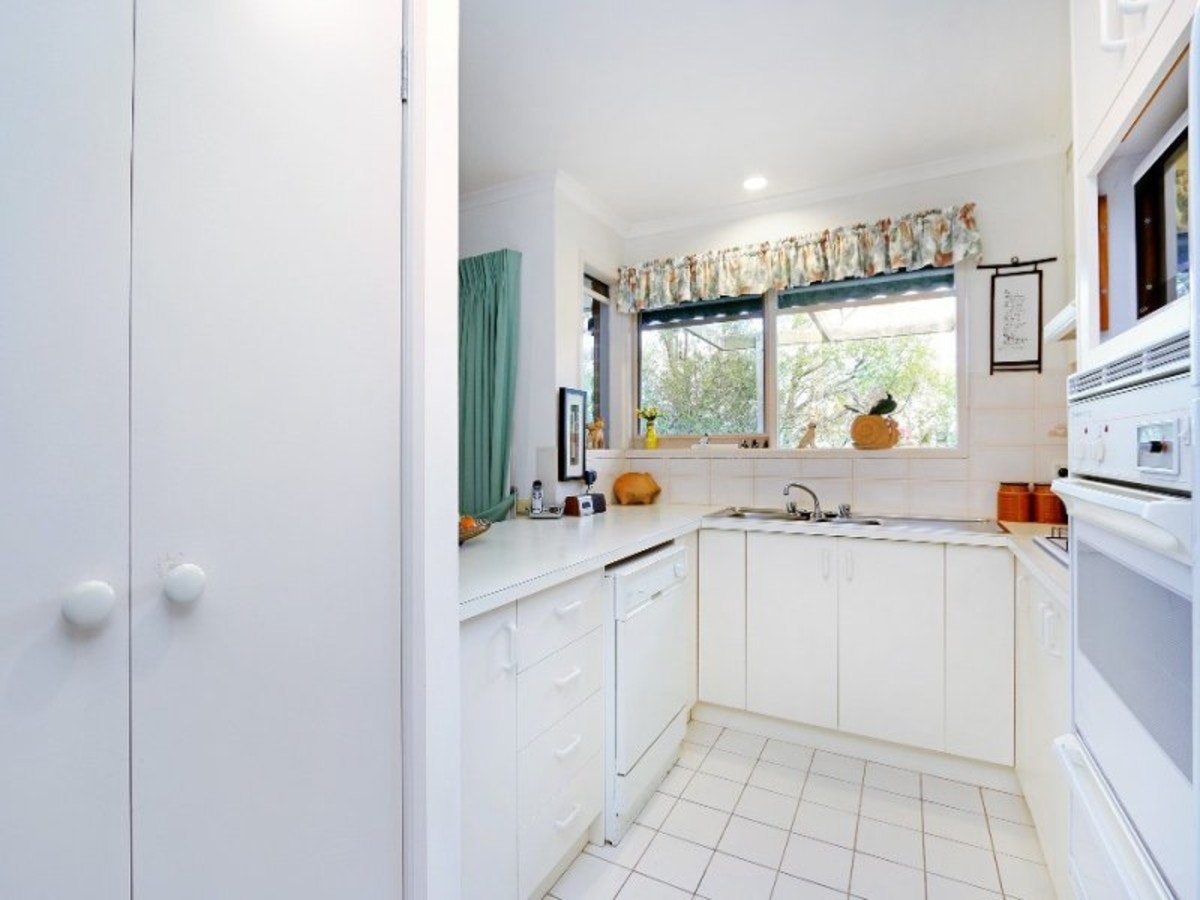 Image of indoors