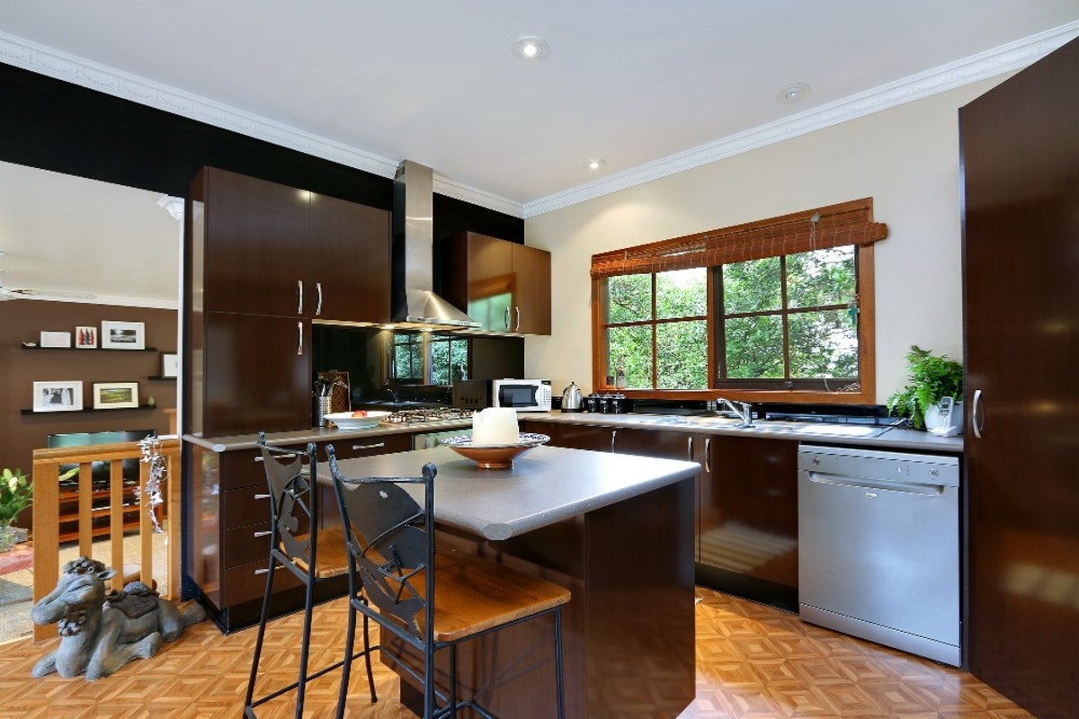 Image of indoors