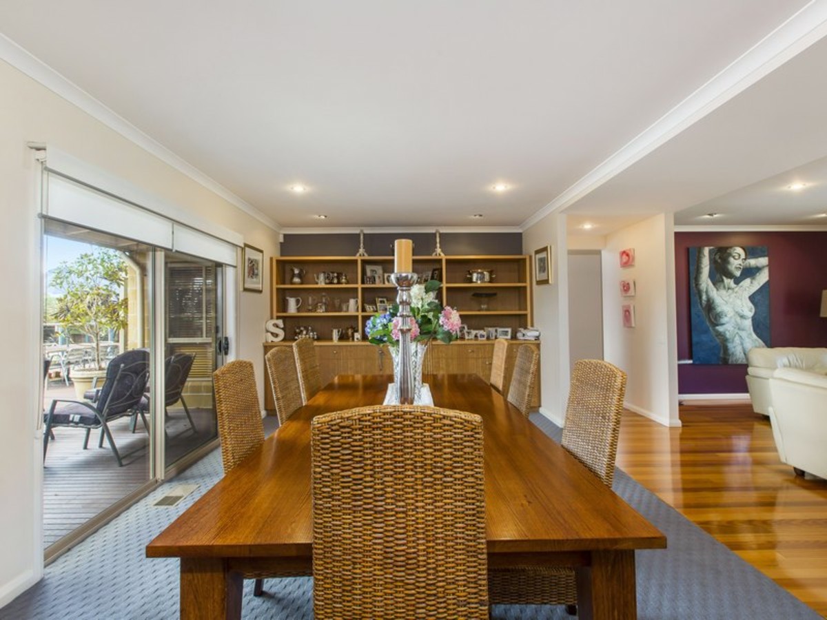 5 Bailey Place, Mornington - Thumbnail 6