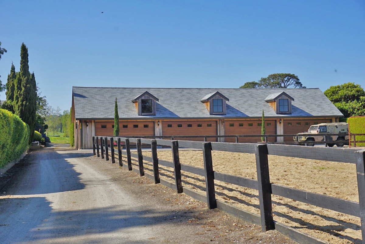 Image of outdoors