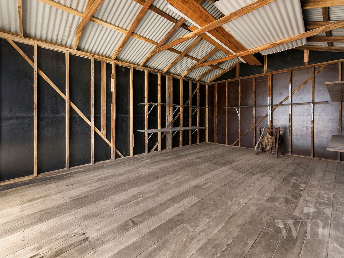 Image of indoors