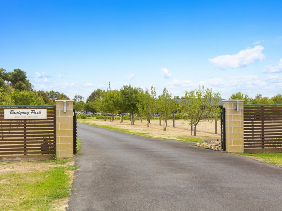 5 Bailey Place, Mornington - Thumbnail 4