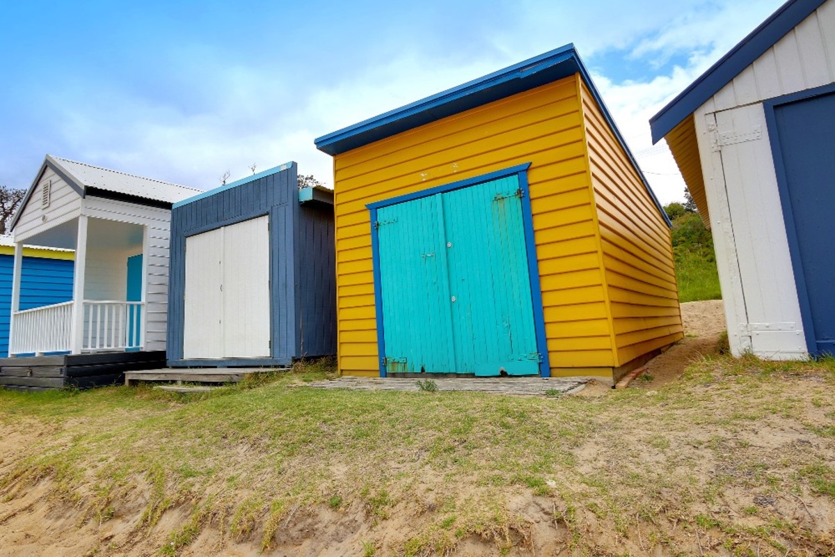 Mount Martha VIC 3934, Mount Martha - Thumbnail 4
