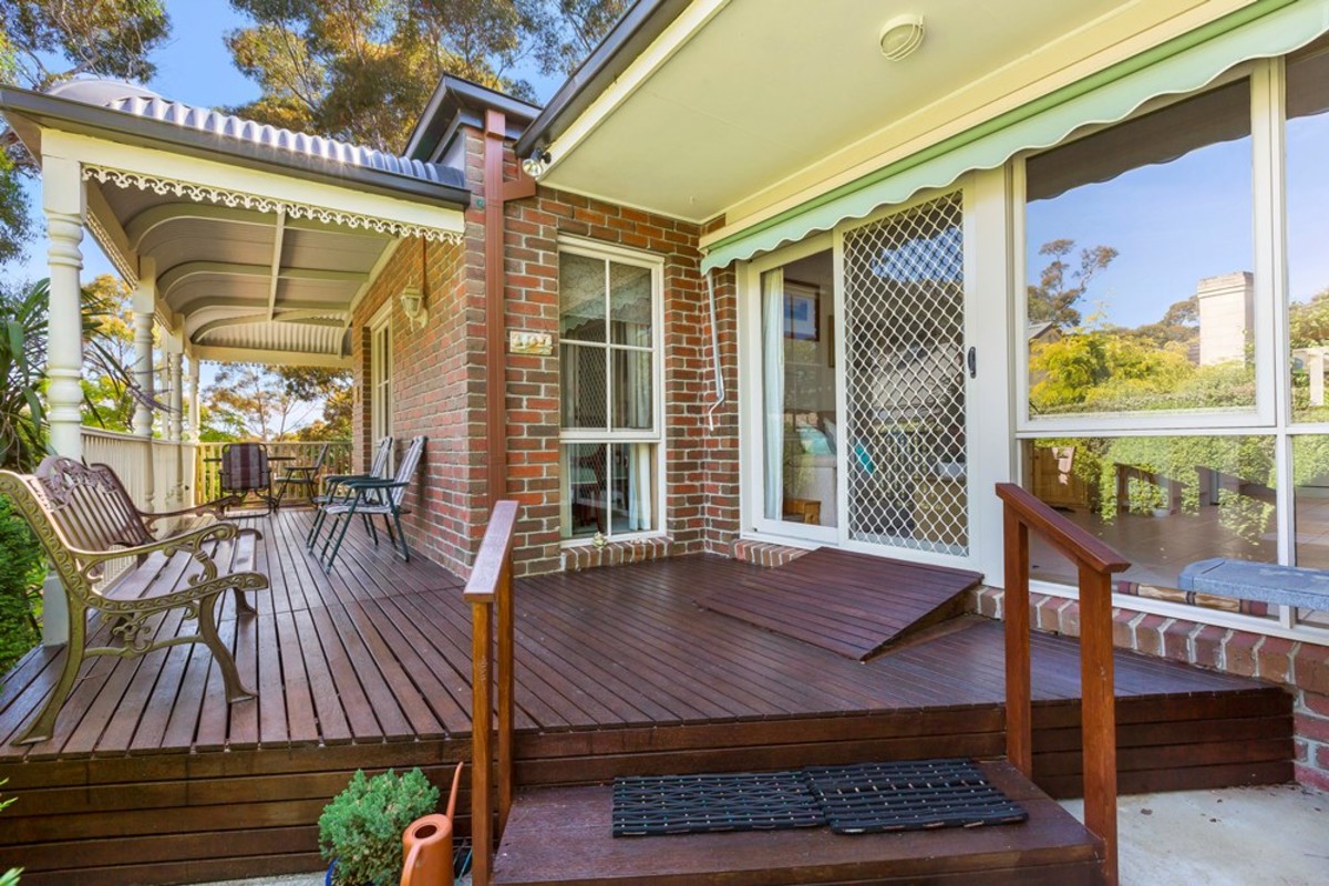 10 Tal Tals Crescent, Mount Martha - Thumbnail 7