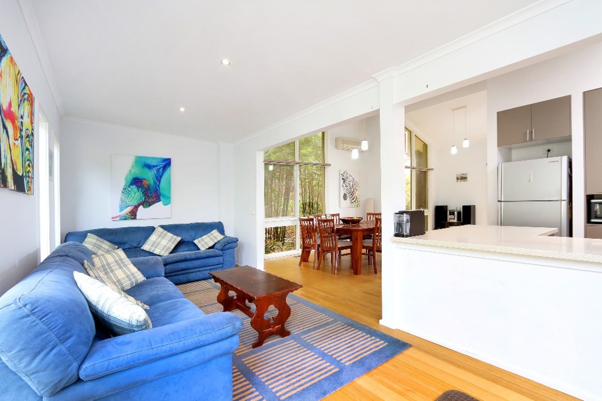 16 Glencoe Crescent, Mount Martha - Thumbnail 7