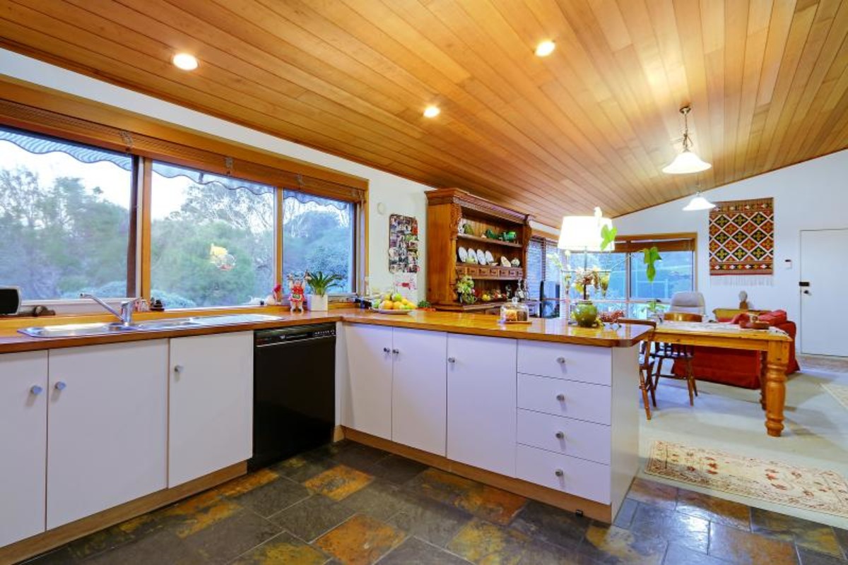 89a Dominion Road, Mount Martha - Thumbnail 6