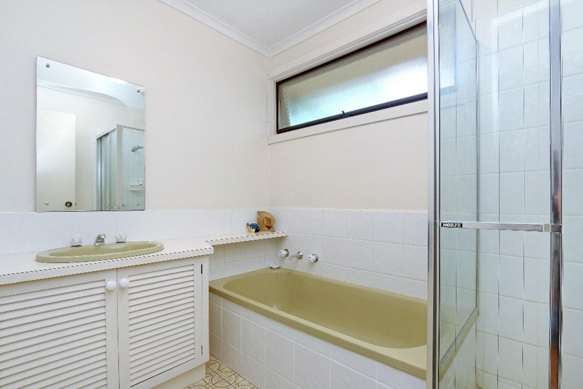 Image of bathing