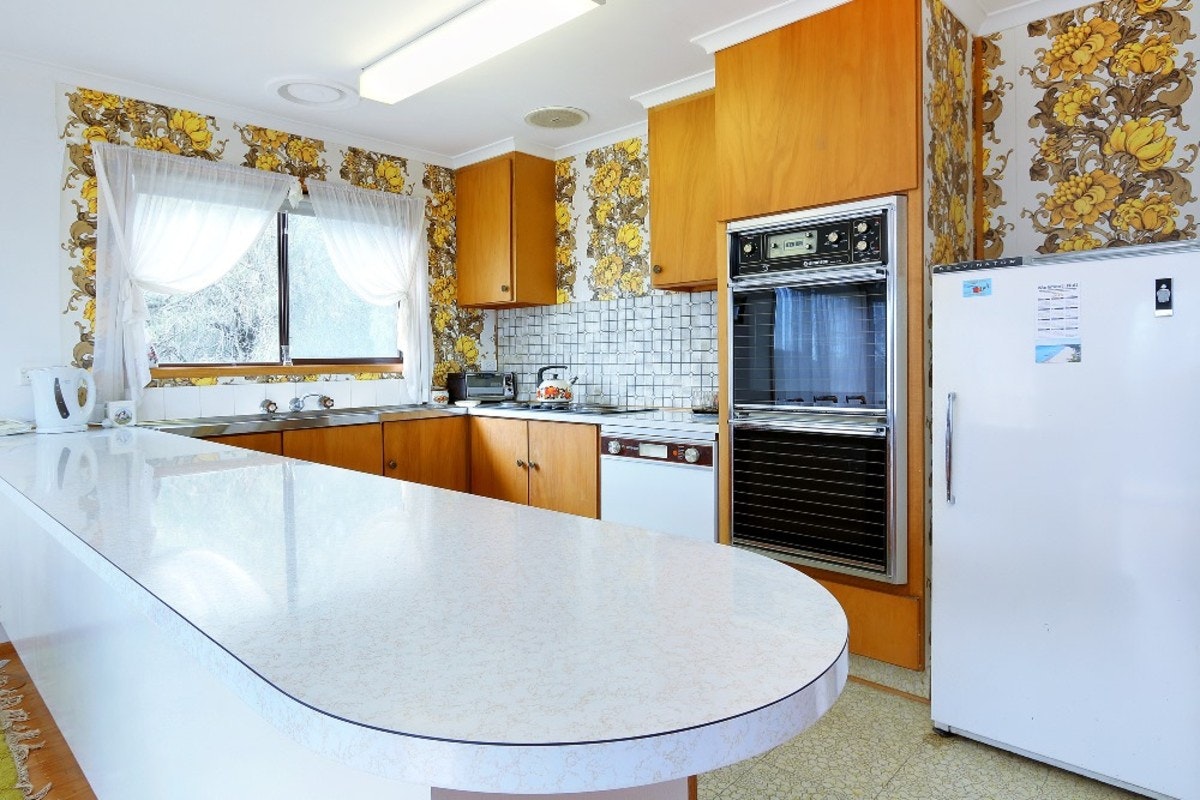 Image of indoors