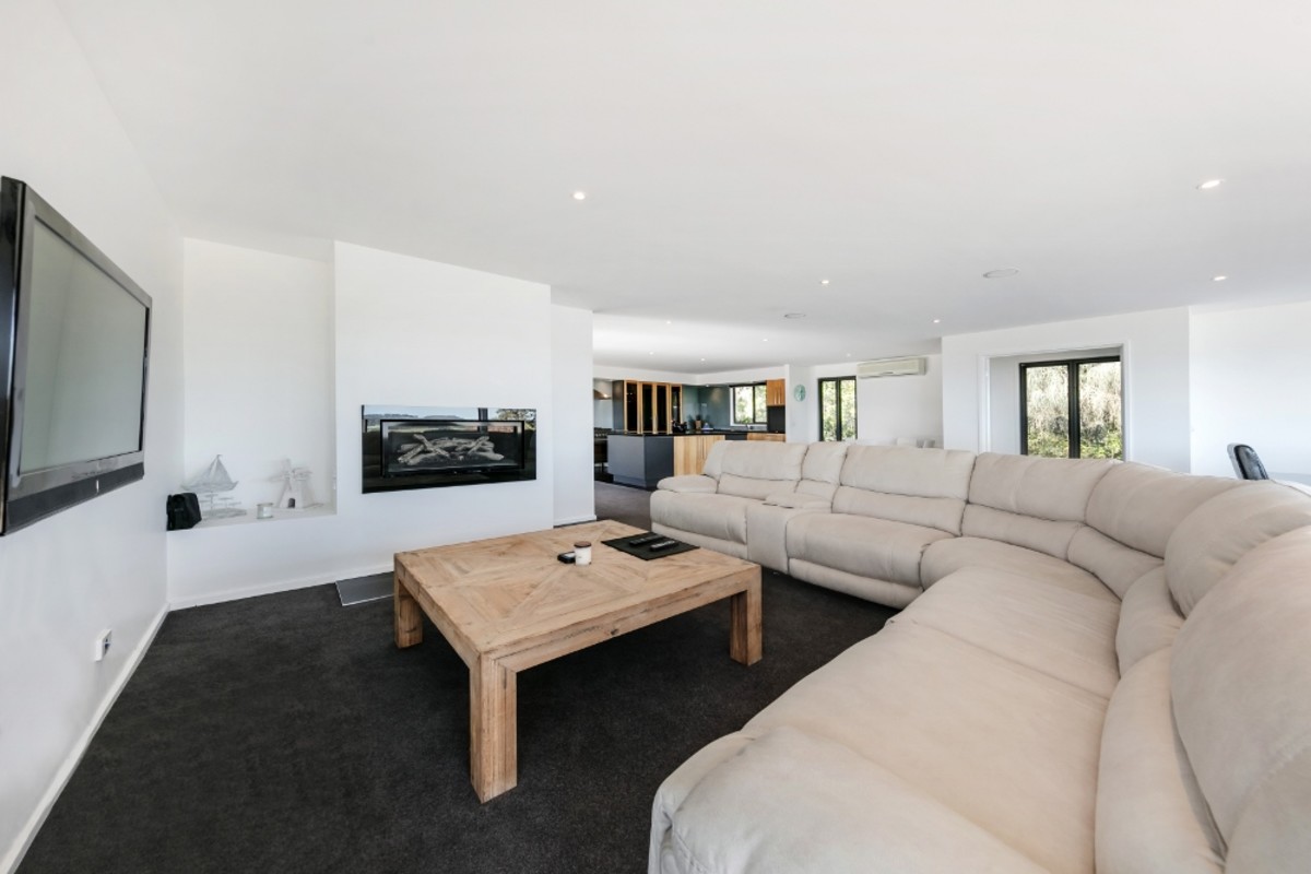 83 Grandview Terrace, Mount Martha - Thumbnail 7