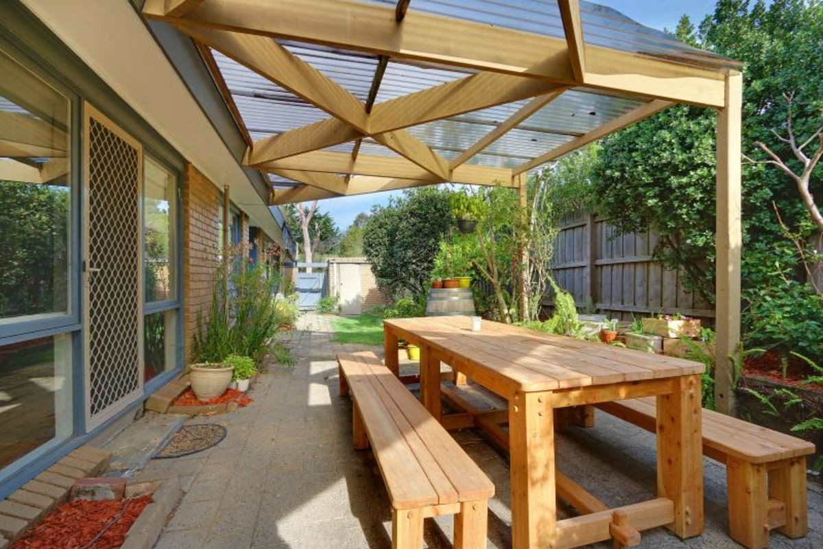 21 Helena Street, Mount Martha - Thumbnail 8