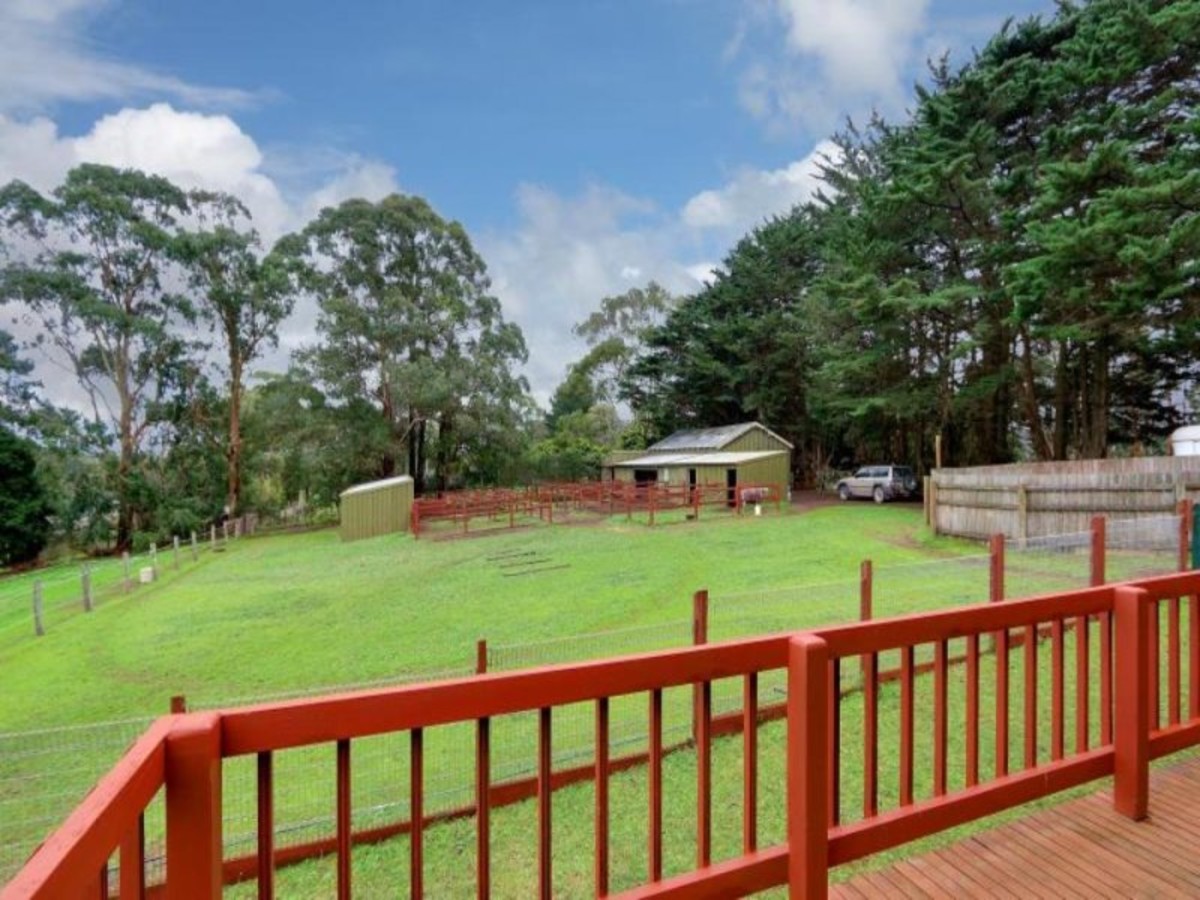 21 Beaulieu Road, Red Hill - Thumbnail 6