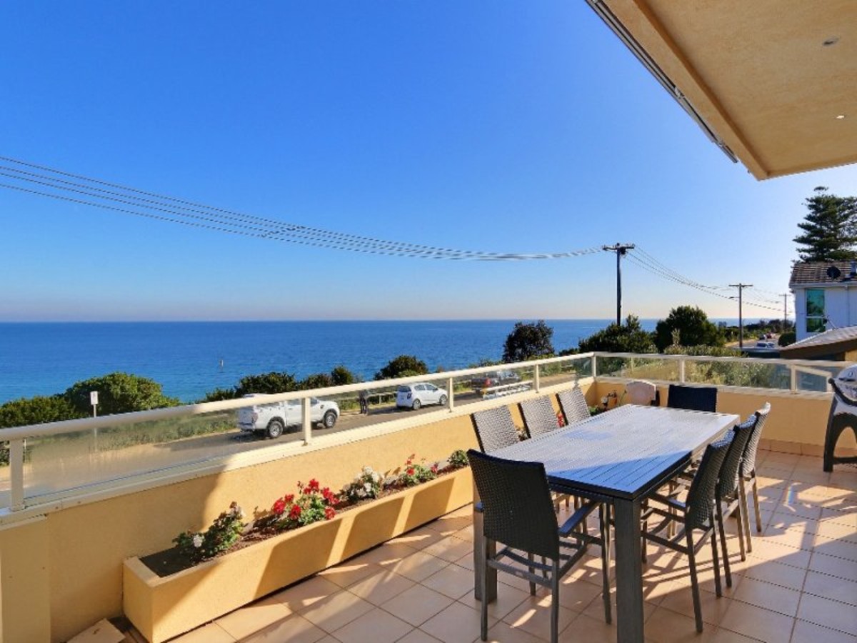 1/745 Esplanade, Mornington - Thumbnail 4