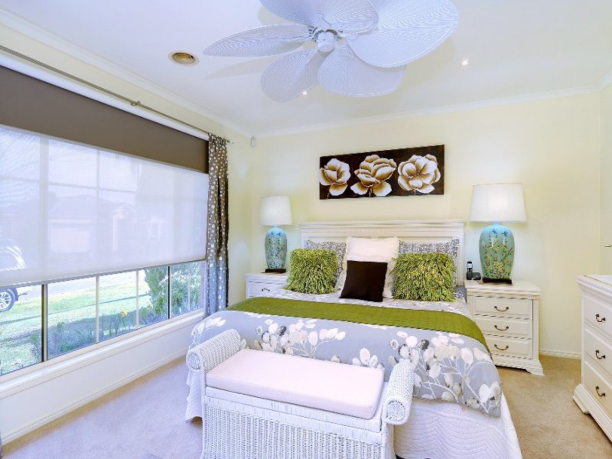 93 Victoria Street, Safety Beach - Thumbnail 8