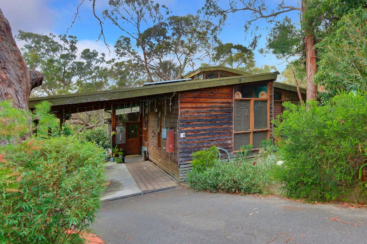 16 Norfolk Road, Mount Martha - Thumbnail 2