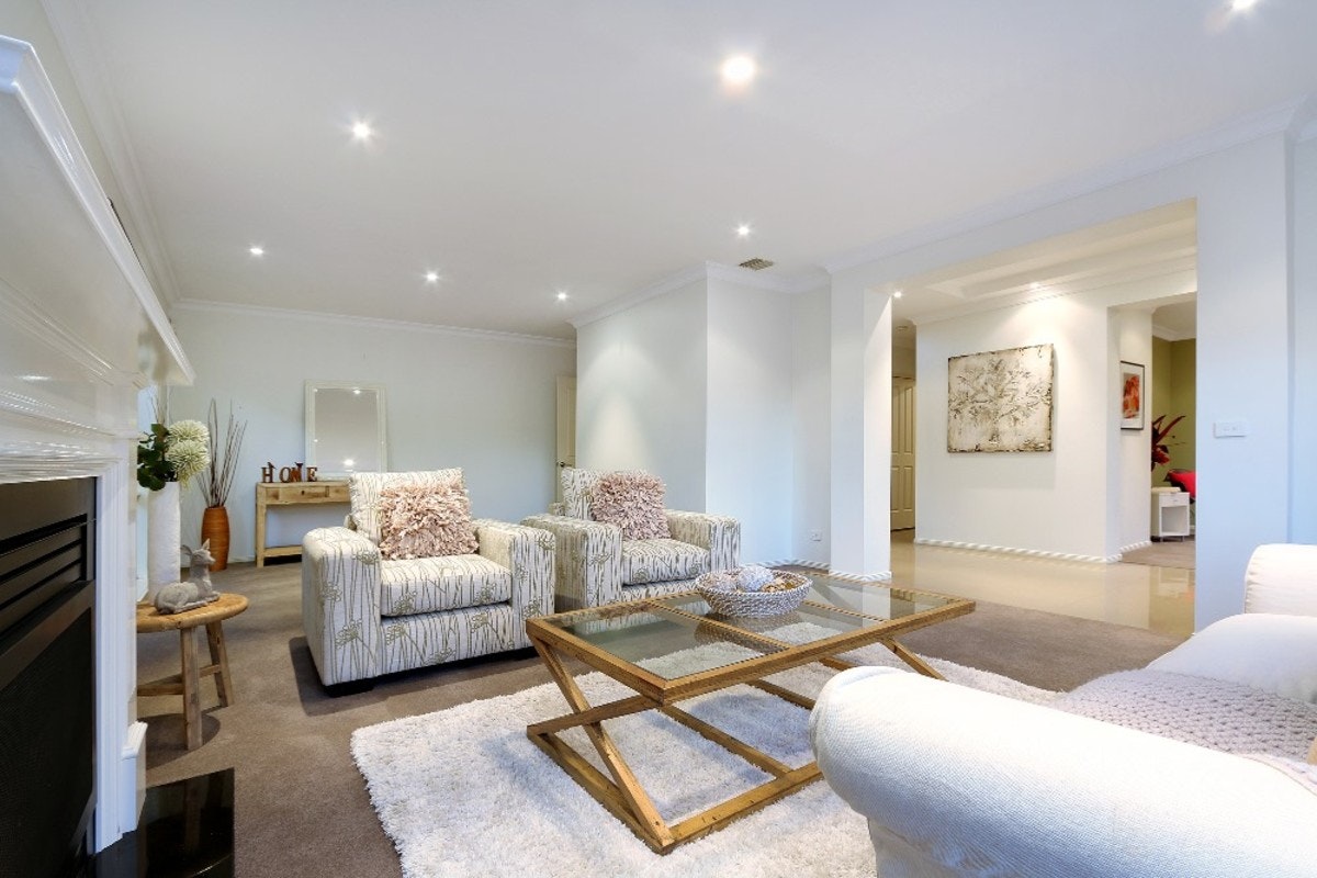 Image of home decor