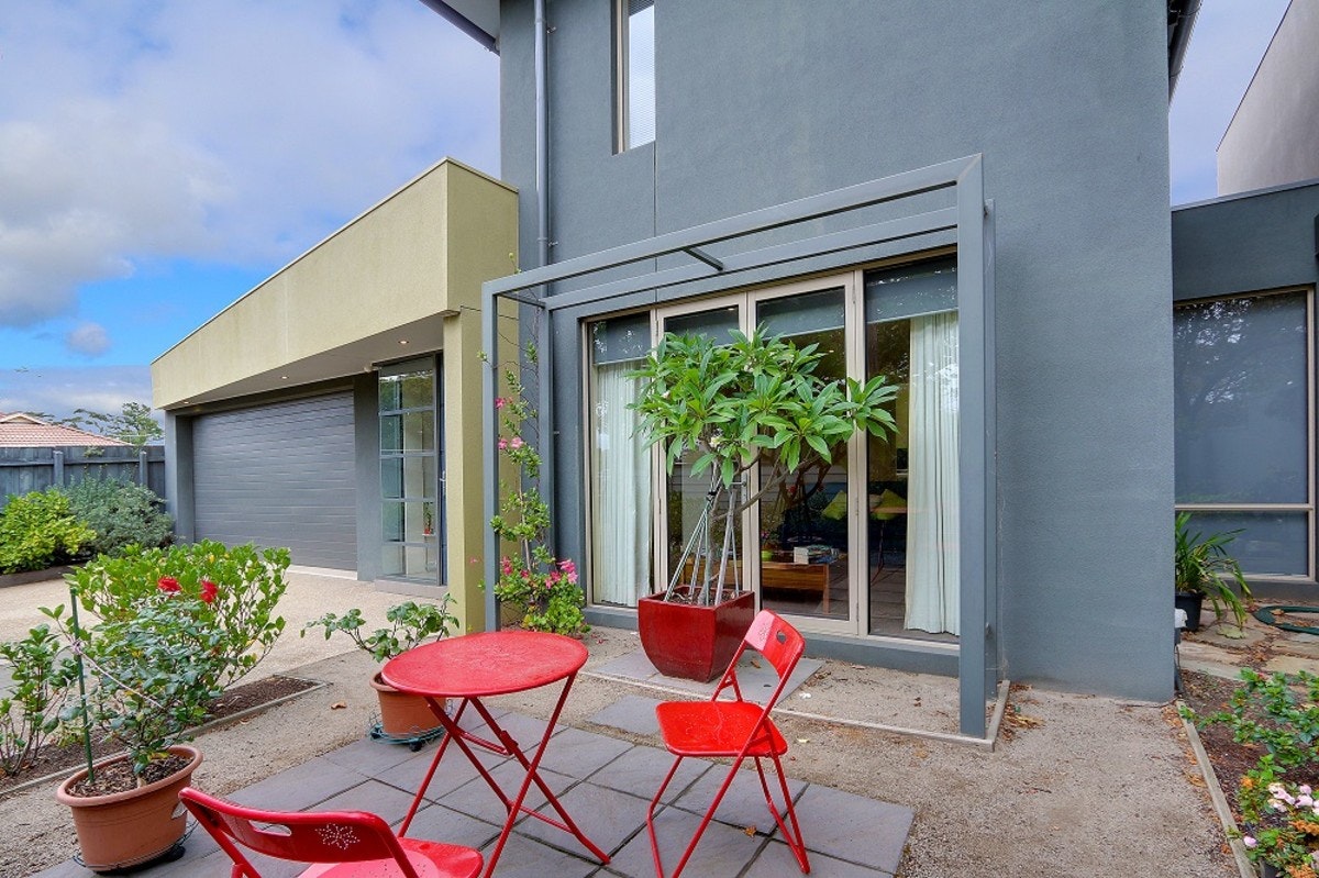 Image of indoors