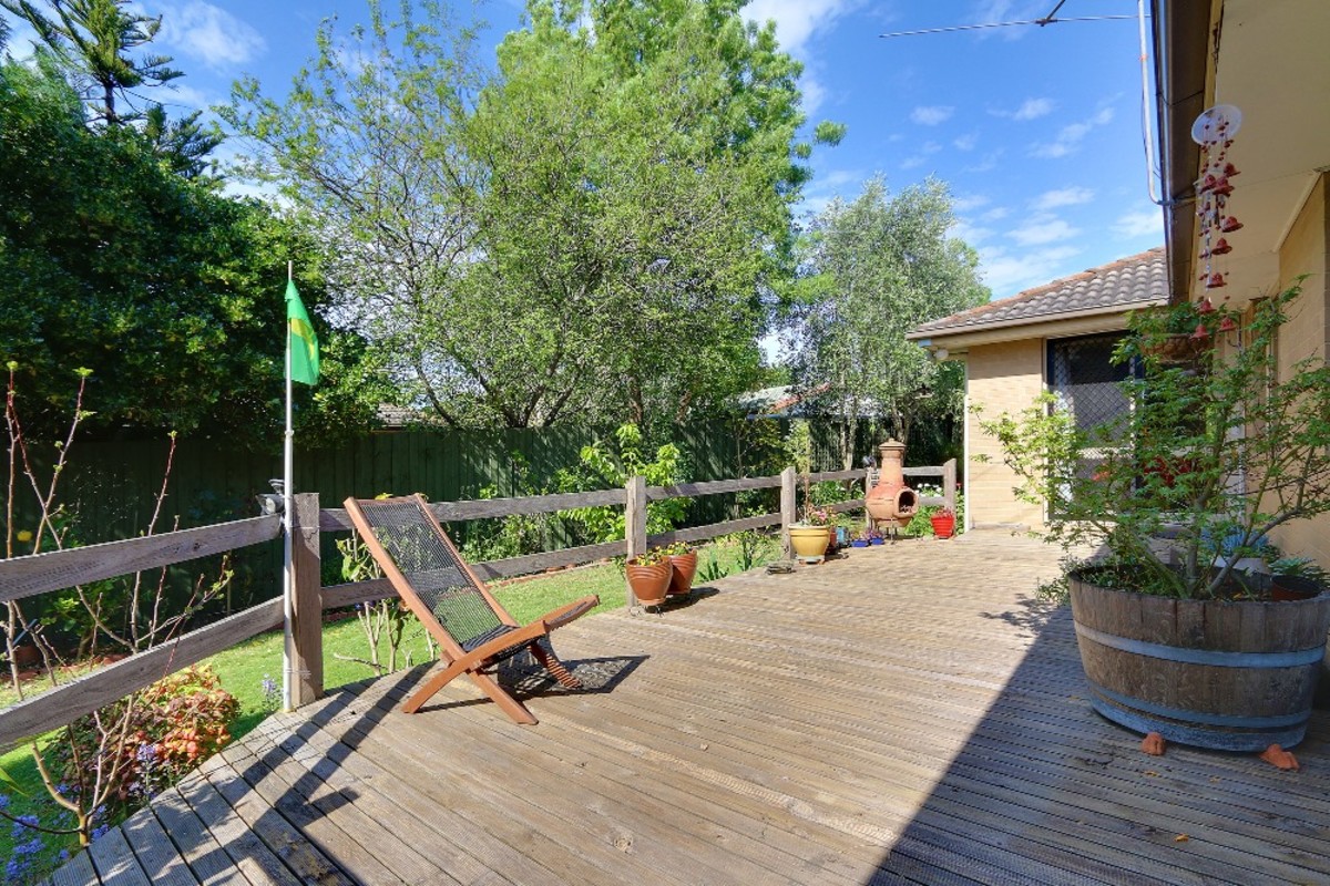 27 Sanderling Crescent, Mornington - Thumbnail 4