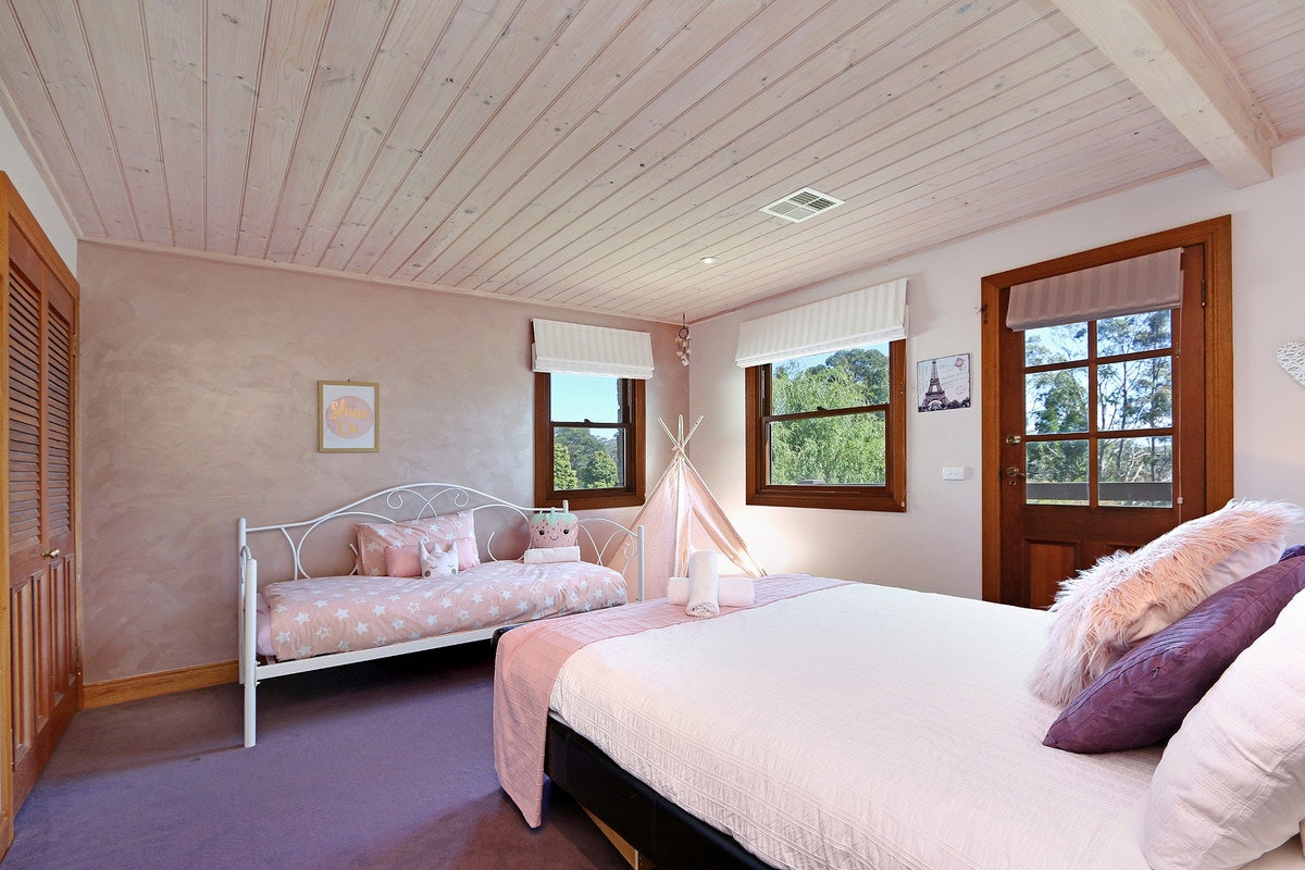 Image of indoors
