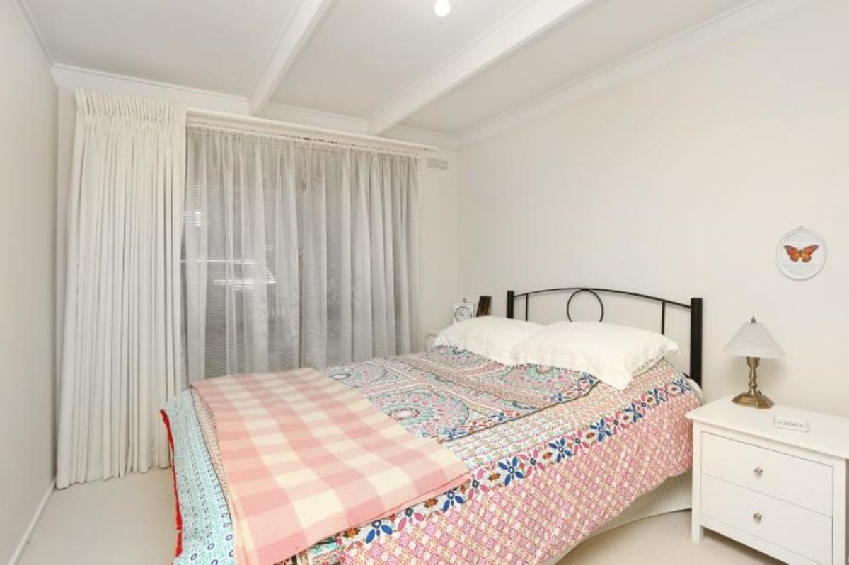 Image of indoors