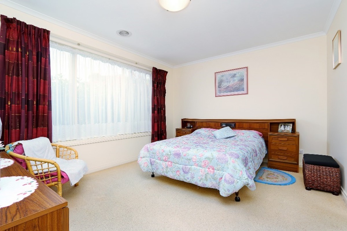 1/5 Forbes Street, Safety Beach - Thumbnail 6
