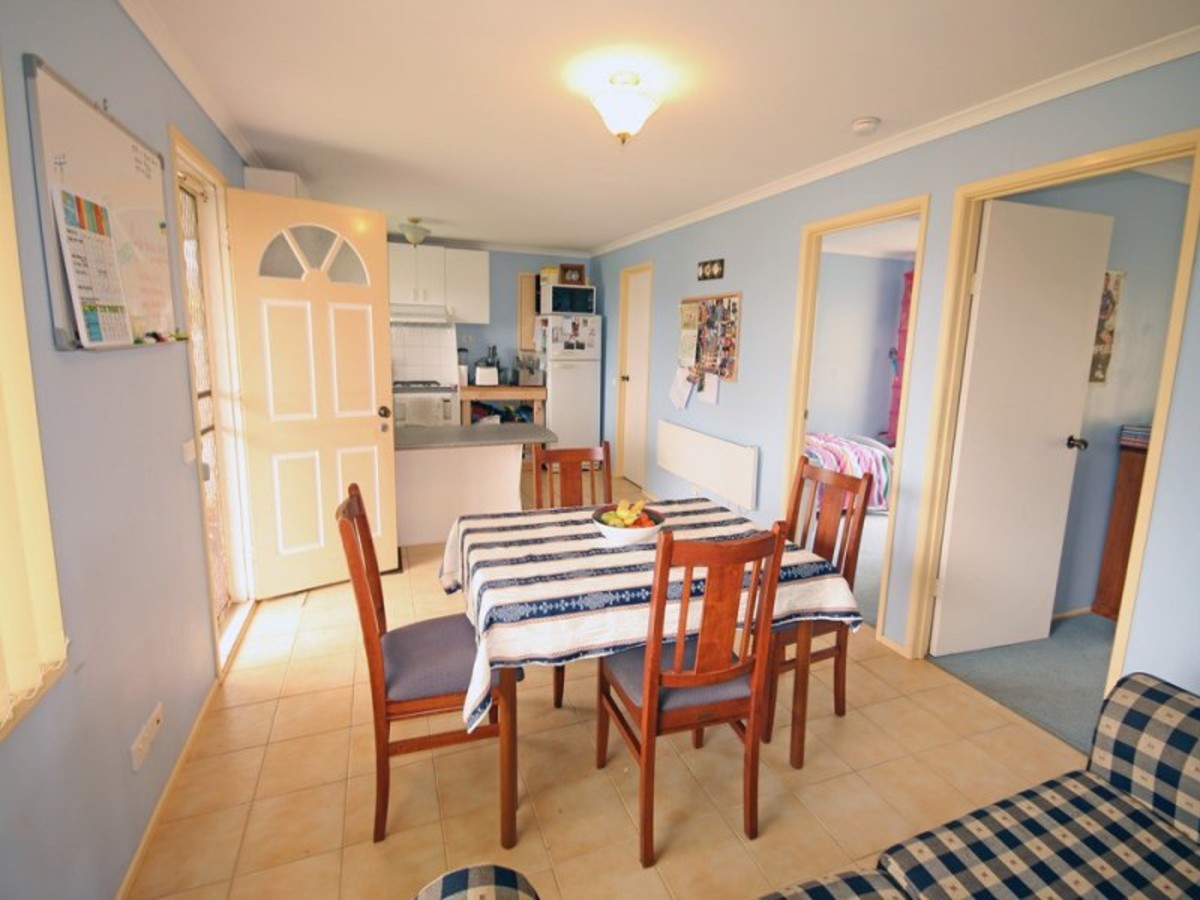 9 George Street, Safety Beach - Thumbnail 3