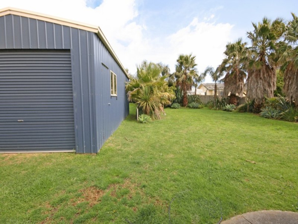 9 George Street, Safety Beach - Thumbnail 5