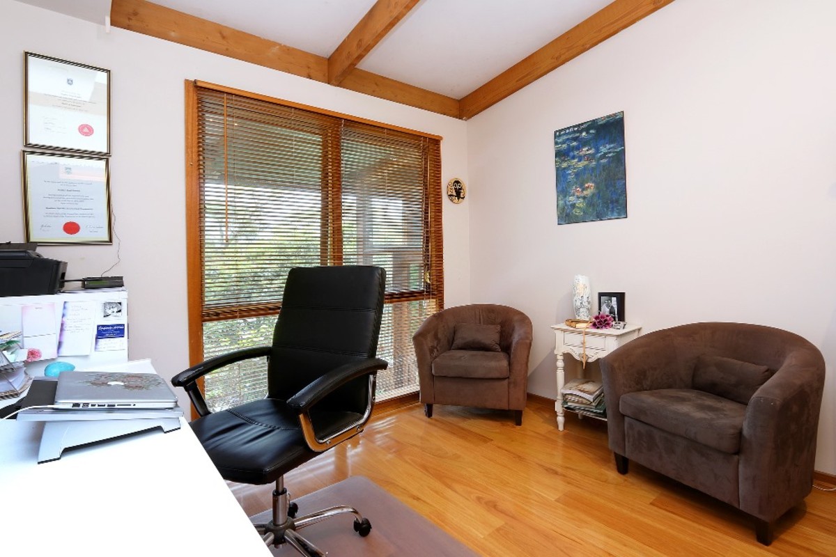 16 Norfolk Road, Mount Martha - Thumbnail 8