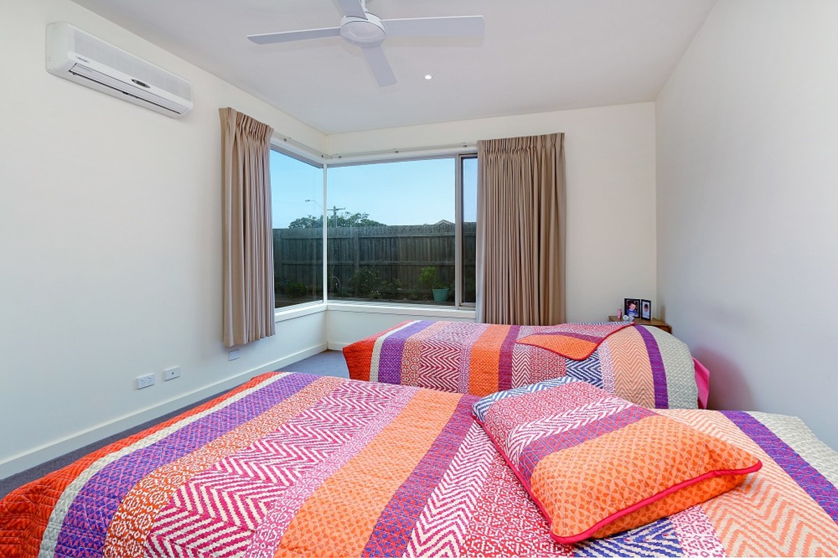 22 Waterloo Place, Mornington - Thumbnail 8