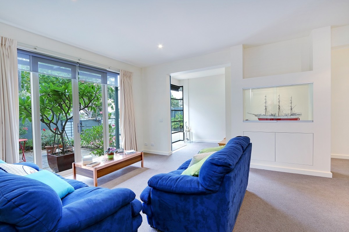 22 Waterloo Place, Mornington - Thumbnail 3