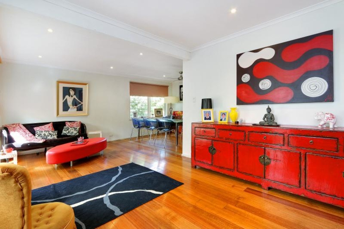 Image of home decor