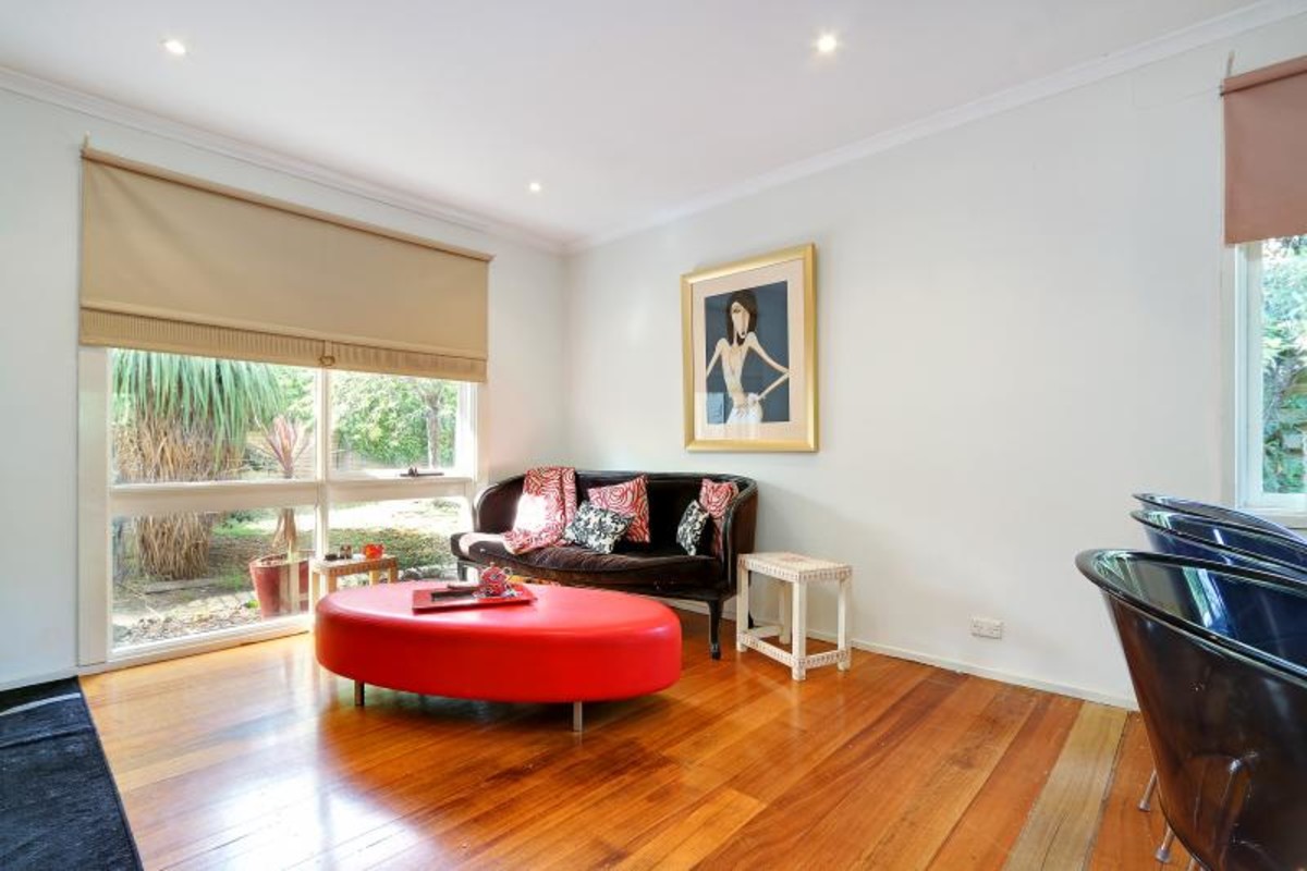 5 Nirringa Court, Mount Martha - Thumbnail 4