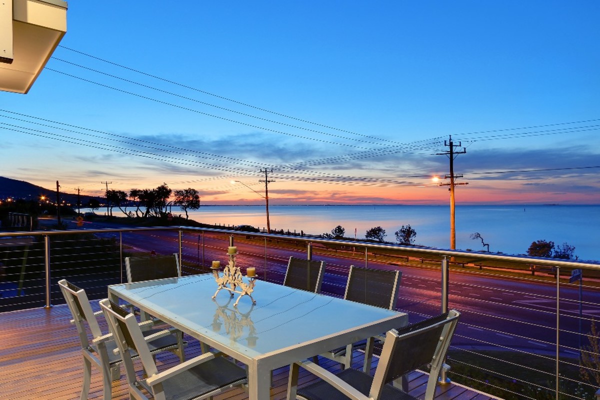 101 Marine Drive, Safety Beach - Thumbnail 3
